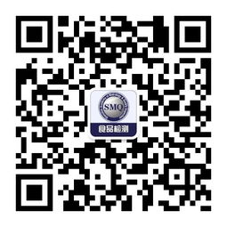 新聞信息采集 現代媒體運作的關鍵環節